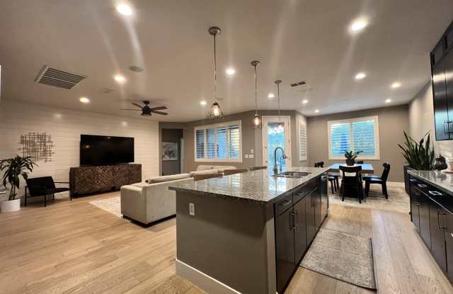 4160 S BUTTE Lane Gallery 3