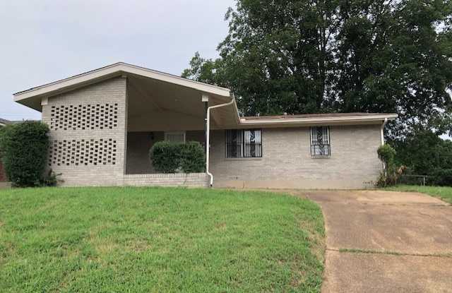 Very Nice Newly Rehabbed Home in Whitehaven photos photos