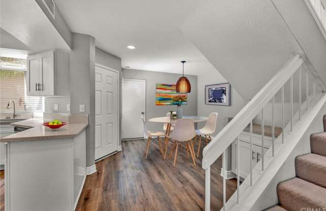 321 San Nicholas Court Gallery 4
