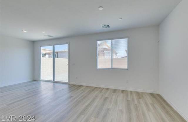 8856 Flora Run Avenue Gallery 4