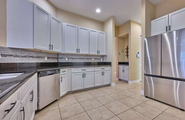7593 NW 113th Avenue, Parkland, FL 33076 - 4775 Gallery 4