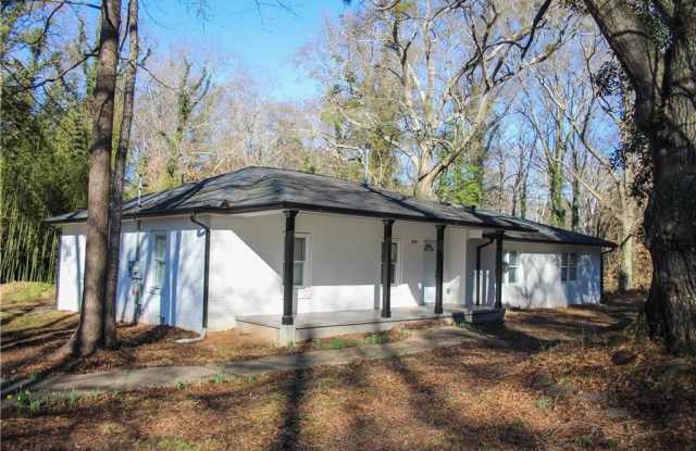 970 Bates Road photos photos