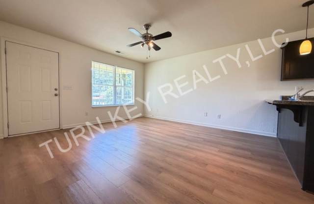 Home for rent in Leeds Gallery 3