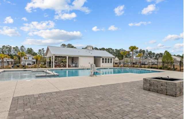 246 Sweet Cherry Lane photos photos