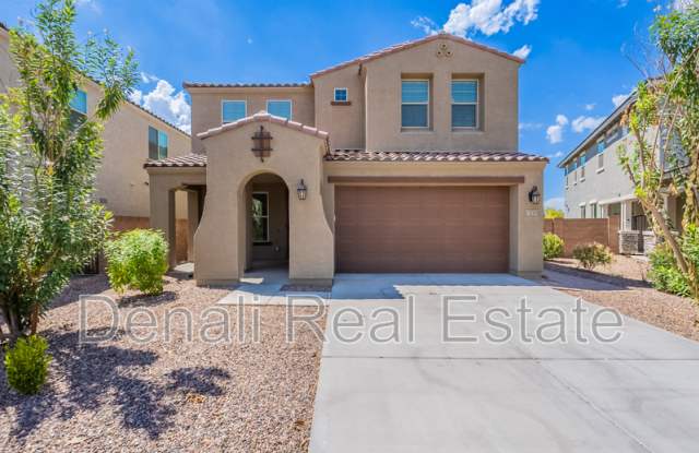 13710 N. 174th Lane photos photos