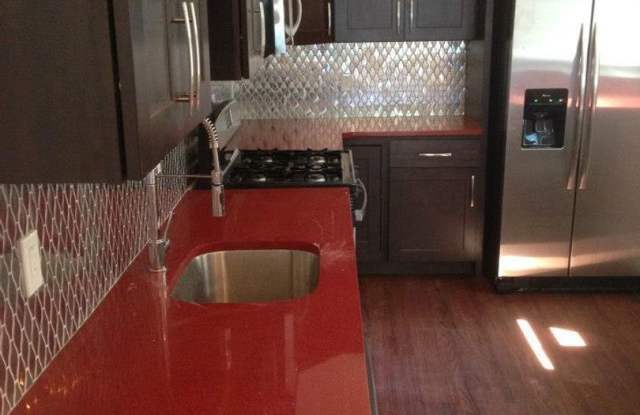 New Renovation - South Side Flats photos photos New Renovation - South Side Flats photos photos