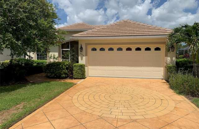 2775 ROYAL PALM Drive photos photos