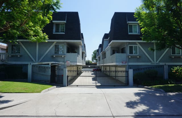 6578 Indiana Avenue - 6578 Indiana Avenue, Buena Park, CA 90621