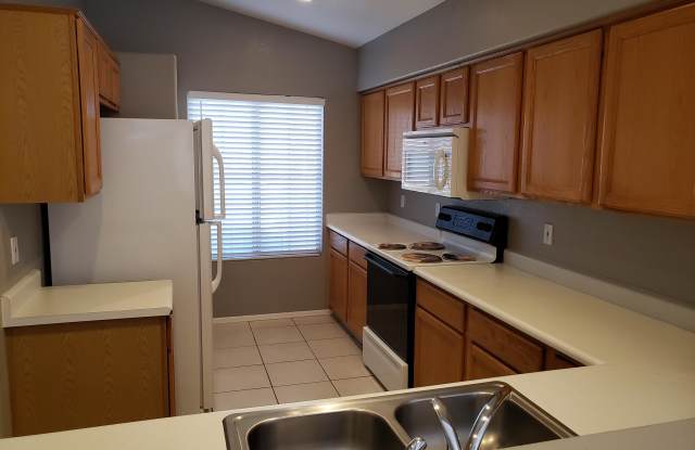 14913 W LAMOILLE Drive Gallery 3