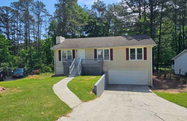 3 bedroom 2 bath home with basement photos photos