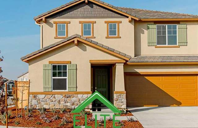 Exceptional Two Story Home photos photos