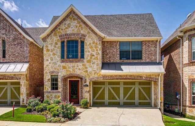 2221 Cameron Crossing - 2221 Cameron Crossing, Grapevine, TX 76051