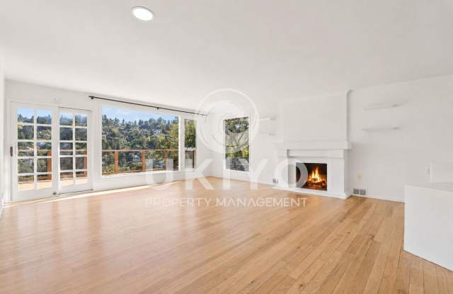 5800 Nottingham Drive Gallery 4