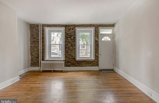 4248 TERRACE STREET Gallery 4