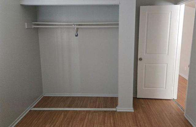 705 Morgan Avenue photos photos
