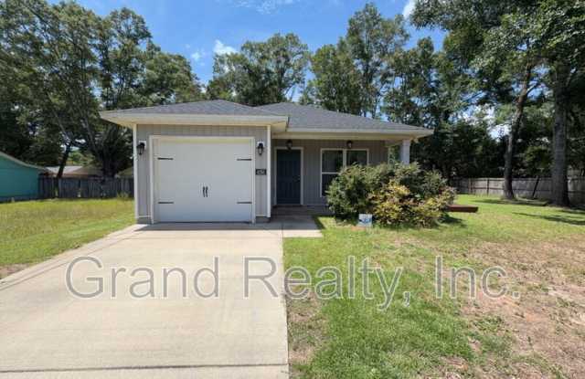 4293 Castille Avenue photos photos