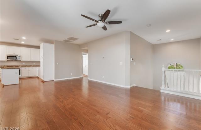 11901 Luna Del Mar Lane Gallery 4