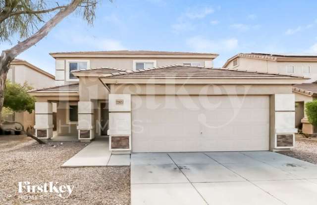 22827 West Cocopah Street photos photos