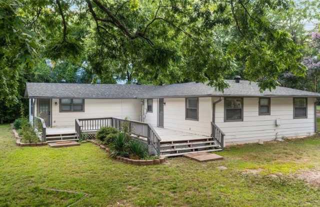 24 Sophia Drive photos photos 24 Sophia Drive photos photos