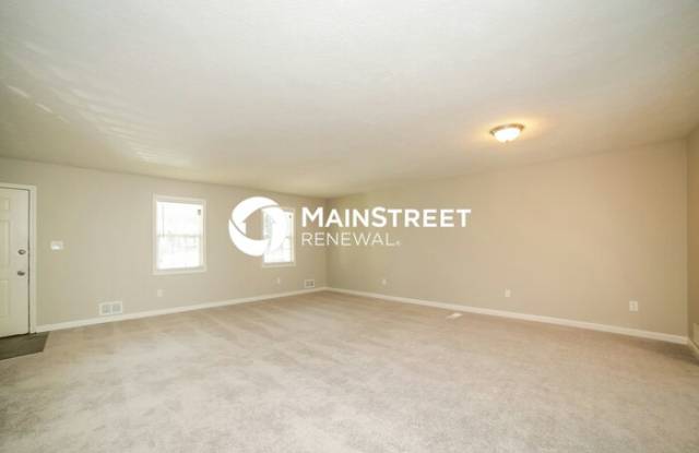 2748 Aruba Drive Gallery 4