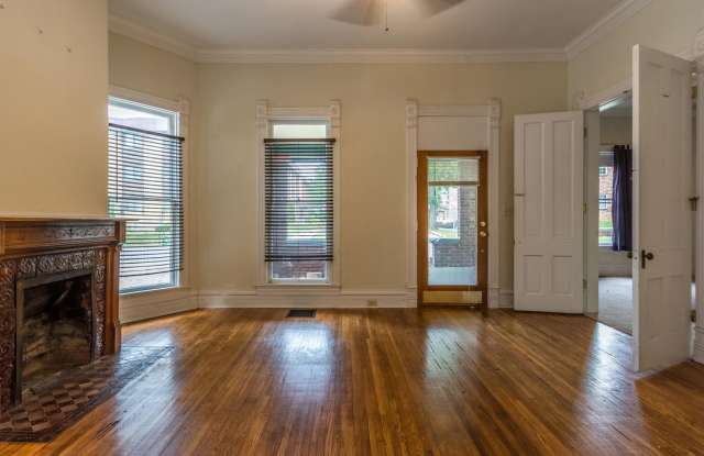 434 E 2nd St - 5Bed/3Bath - New Remodeled! Gallery 4