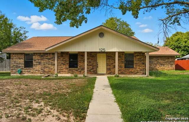 125 COTTONWOOD photos photos