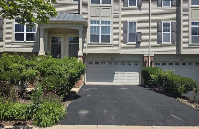 3419 Bradbury Cir Gallery 1