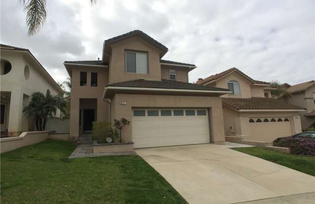 8616 E Silver Ridge photos photos 8616 E Silver Ridge photos photos