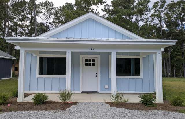 120 Long Pond Loop Gallery 1