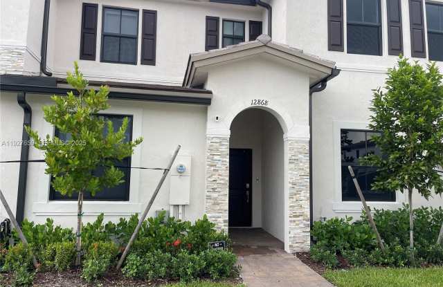 12868 SW 232nd Ln photos photos