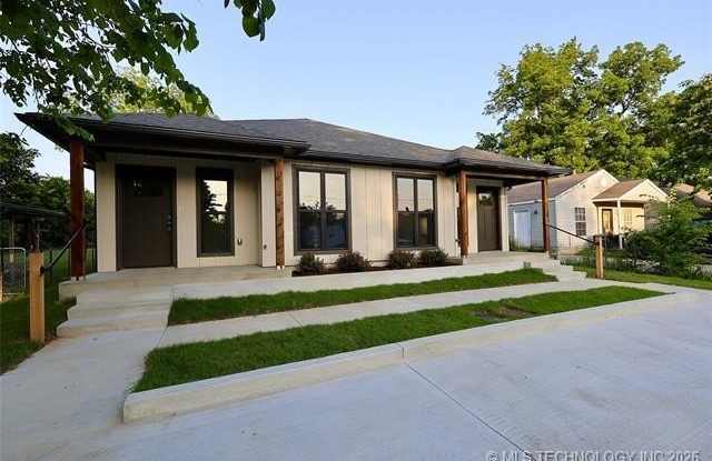 805 N Ridgeway Street photos photos 805 N Ridgeway Street photos photos