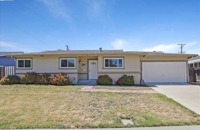 7942 Vomac Rd photos photos
