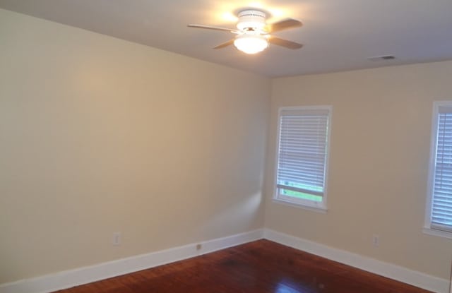 71 Esten Street Southeast - 71 Esten Street Southeast, Atlanta, GA 30316
