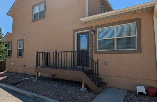 Beautiful 2 Story Townhome with 3 Car Garage! photos photos Beautiful 2 Story Townhome with 3 Car Garage! photos photos