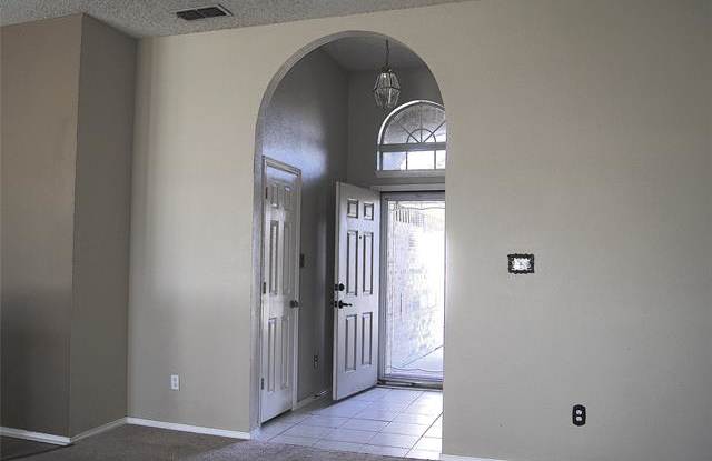 7549 Juliet Lane Gallery 3