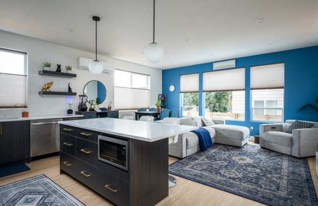 1224 West 24th Street photos photos