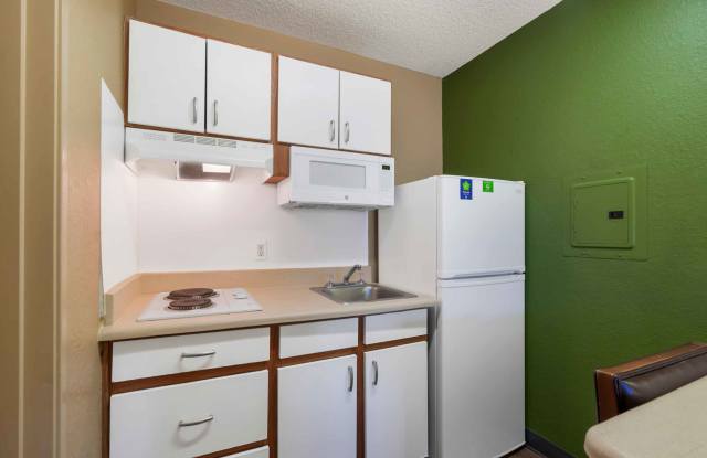Clearwater - Carillon Park Gallery 2