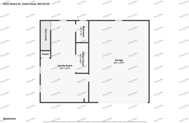9225 Nemo Drive Gallery 3