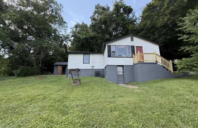 5247 McIntyre Road photos photos