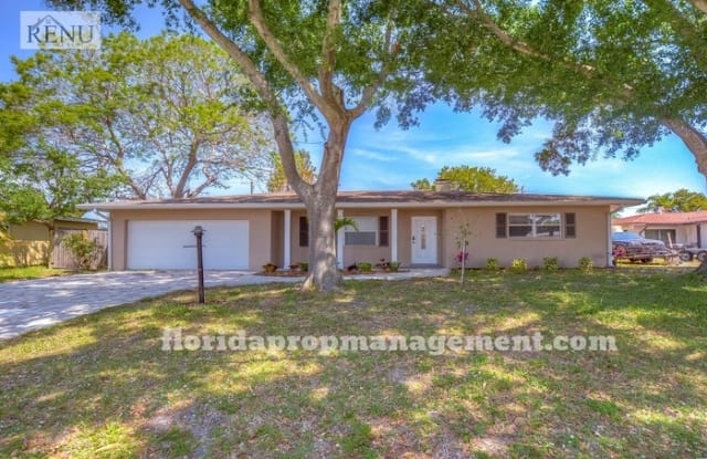 6308 2nd Avenue West - 6308 2nd Avenue West, West Bradenton, FL 34209