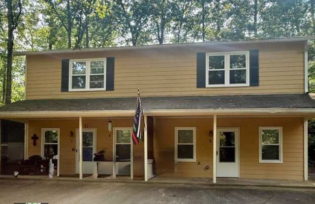 4520 Bartow Carver Rd photos photos