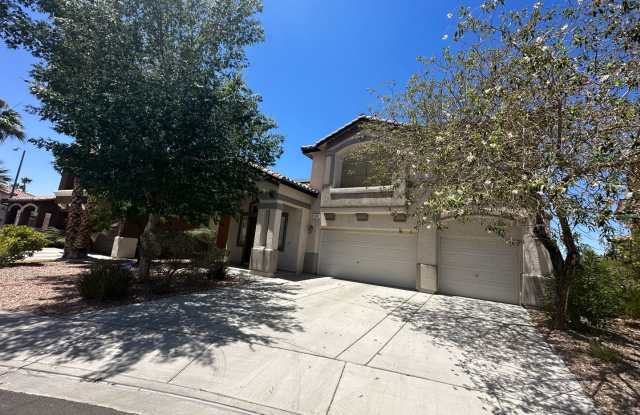 Awesome Pool Home with Fabulous View and low electric bill and pool service included photos photos Awesome Pool Home with Fabulous View and low electric bill and pool service included photos photos