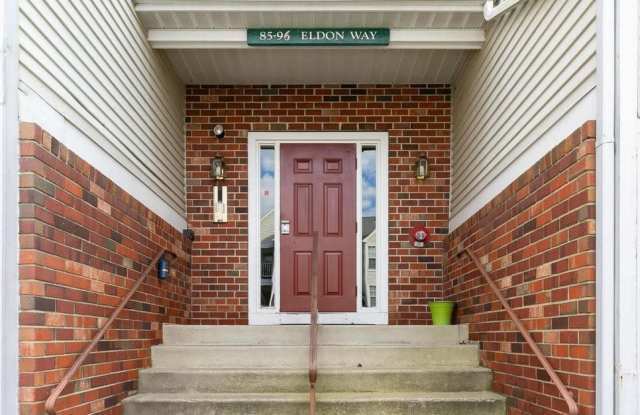 94 ELDON WAY Gallery 3