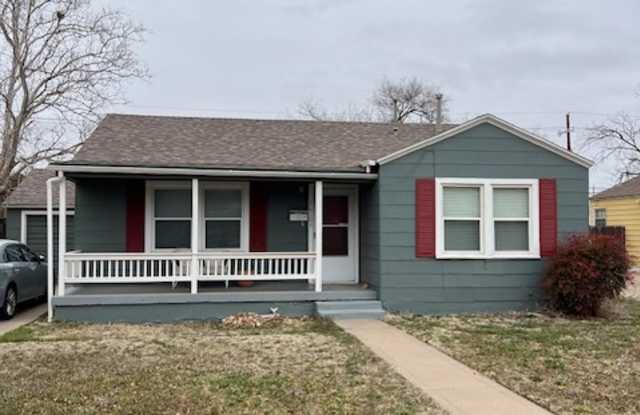 2610 31st Street photos photos