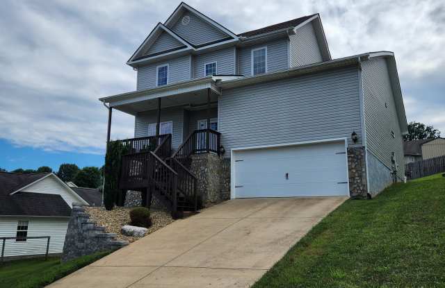 3923 Mountain Vista Road photos photos