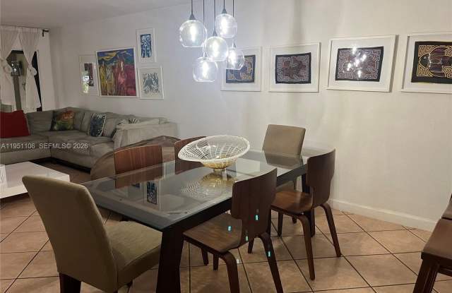 9702 Costa Del Sol Blvd photos photos