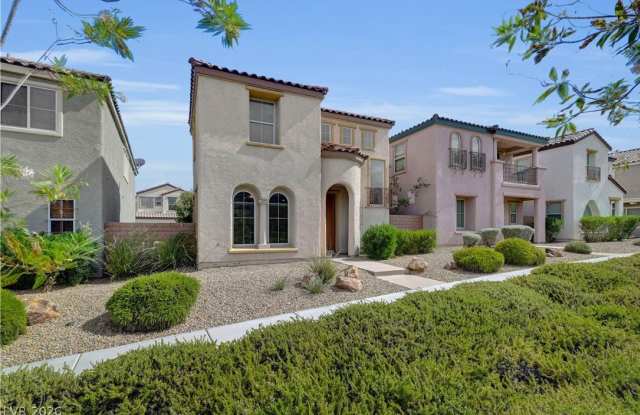 12052 Hathaway Pines Lane Gallery 2