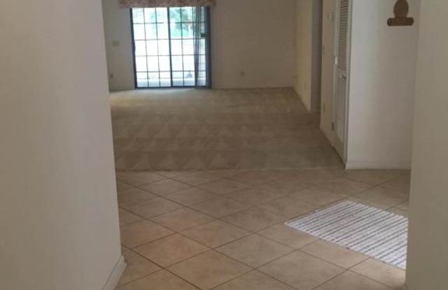 1715 Sprin Star Court Gallery 2