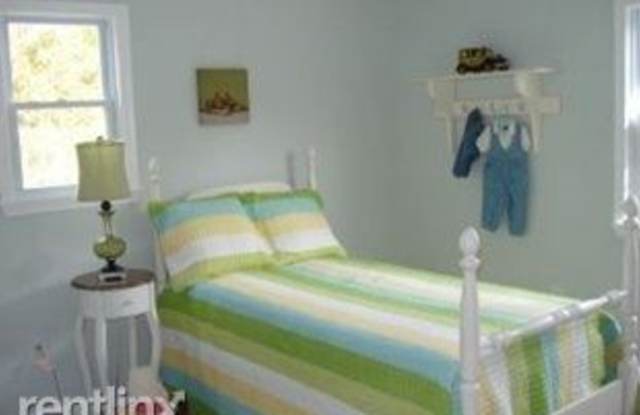 5831 Oak Ladder Court Gallery 4