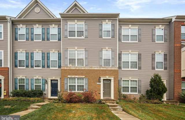 1316 HAWTHORN Drive photos photos